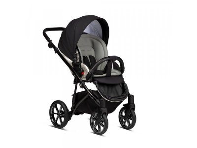 Коляска 2 в1 Tutis Viva Life Majestic 1-00314305_7