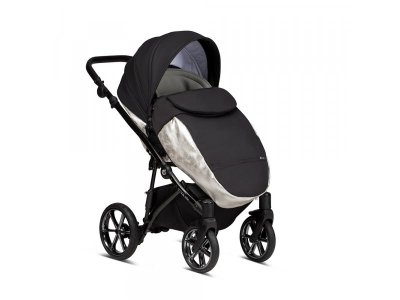Коляска 2 в1 Tutis Viva Life Majestic 1-00314305_8