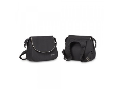 Коляска 2 в1 Tutis Viva Life Majestic 1-00314305_9