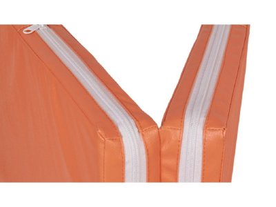 Мат складной Polini Sport 1-00315017_2