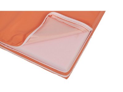 Мат складной Polini Sport 1-00315017_3