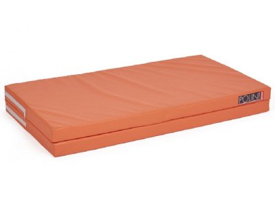 Мат складной Polini Sport 1-00315017_5