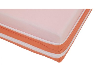 Мат складной Polini Sport 1-00315017_7