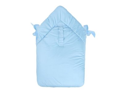 Конверт меховой Золотой Гусь Бэби Элит 1-00315261_4