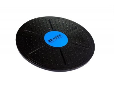 Платформа Bradex балансировочная 1-00316453_1