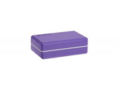 Блок для йоги Bradex 1-00316478_3