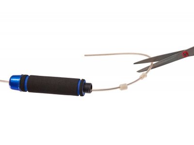Скакалка Bradex с утяжелителями 1-00316480_5