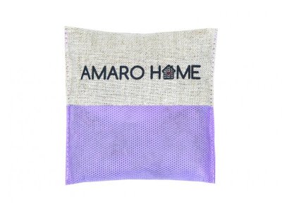 Саше ароматическое Amaro Home Herbal Line 1-00314963_1