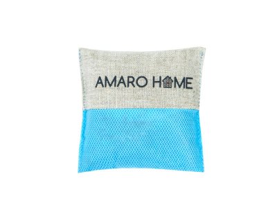 Саше ароматическое Amaro Home Herbal Line Мелисса, 2 шт. 1-00347122_1