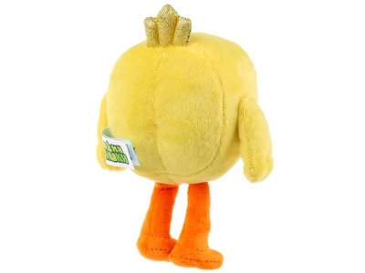 Мягкая игрушка Мульти-Пульти Ми-Ми-Мишки Цыпленок Цыпа, озвученная, русифицированная 1-00316108_5