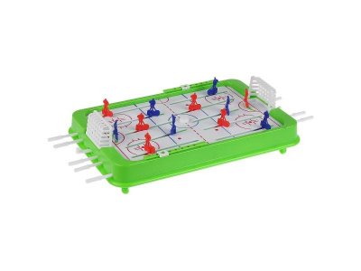 Игра настольная Играем вместе Хоккей 1-00314714_3