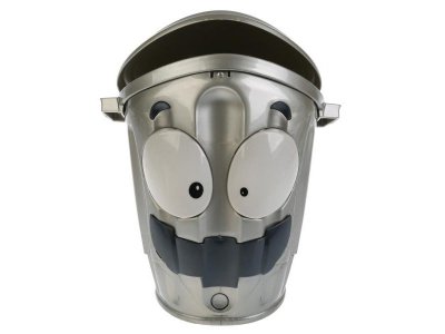 Игра настольная Играем вместе Чокнутое ведро 1-00314808_3