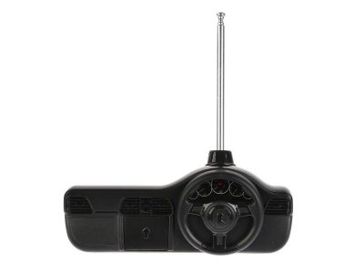 Игрушка Rastar Машина р/у Ferrari GTO 1:32 1-00314887_2