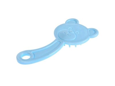 Кукла интерактивная Карапуз Сказочный патруль. Саша Абрикосов, 35 см 1-00314923_3