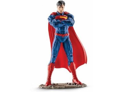 Фигурка Schleich Супермен 1-00316840_1