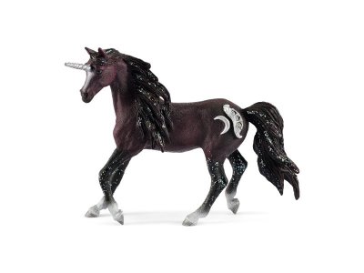 Фигурка Schleich Лунный единорог, жеребец 1-00316970_1