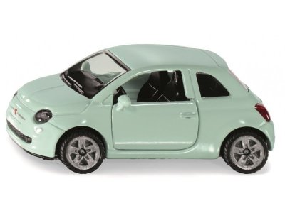 ミニカー Siku NSU FIAT 1100 ミニカー Siku NSU FIAT 1100 ミニカー
