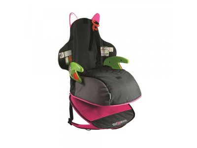 Автокресло-рюкзак Trunki Boostapak 1-00317102_1