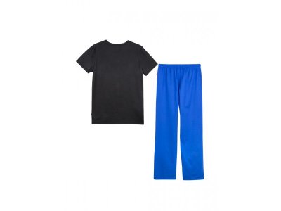 Пижама для мальчика Bossa Nova Like (футболка/брюки) 1-00318510_2