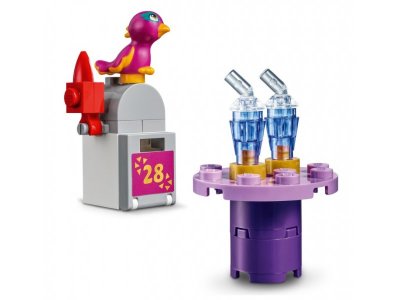 Конструктор Lego Friends Дом семьи Андреа 1-00318961_3