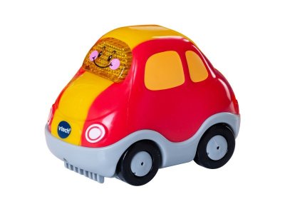Набор игровой Vtech Бип-Бип Парковочная башня 1-00318049_5