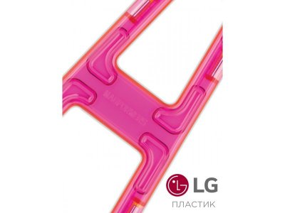 Конструктор магнитный Magformers Window Basic, 30 элементов 1-00316386_8