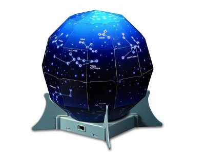 Набор 4M Планетарий Звездное небо 1-00316392_4
