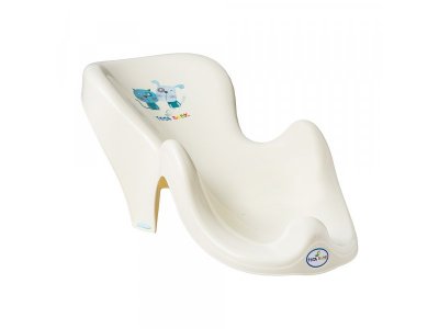 Горка для купания Tega Baby Dog and cat, антискользящая 1-00320606_1