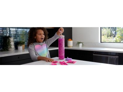 Кукла-сюрприз Barbie Волна 1 с розовой куклой и сюрпризами внутри 1-00320801_10