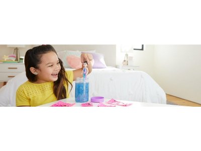 Кукла-сюрприз Barbie Челси Волна 1 с блестящими куклами и сюрпризами внутри 1-00320802_8