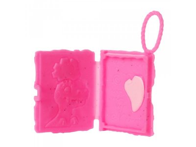 Кукла Mattel Cave Club Рокель 1-00320804_5