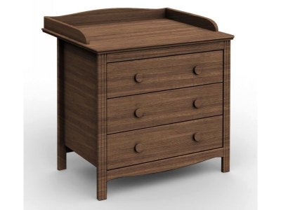 Комод Fiorellino Slovenia 1-00319823_1