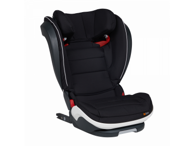 Автокресло BeSafe iZi Flex S Fix, 2/3 1-00319988_1