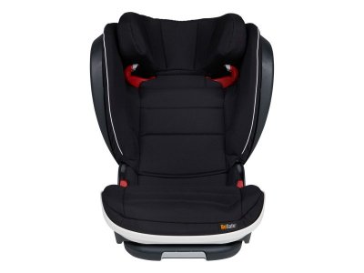 Автокресло BeSafe iZi Flex S Fix, 2/3 1-00319988_2