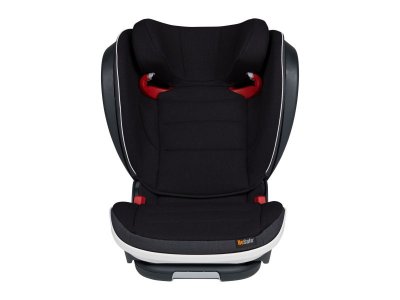 Автокресло BeSafe iZi Flex S Fix, 2/3 1-00319990_2