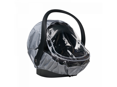 Защита BeSafe Rain Shield от дождя 1-00319995_1