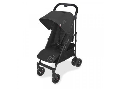 Прогулочная коляска трость Maclaren Techno XT 1-00320046_1