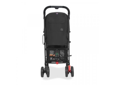 Прогулочная коляска трость Maclaren Techno XT 1-00320046_3