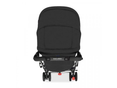 Прогулочная коляска трость Maclaren Techno XT 1-00320046_4