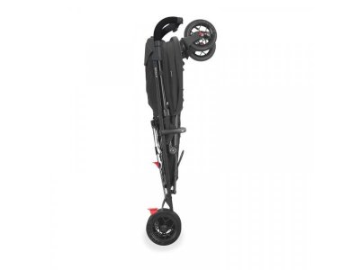 Прогулочная коляска трость Maclaren Techno XT 1-00320046_5