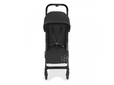 Прогулочная коляска трость Maclaren Techno XT 1-00320046_6
