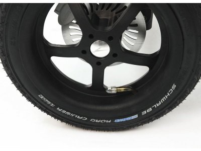 Коляска для двойни прогулочная TFK Twin Adventure 1-00320061_3