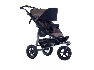 Прогулочная коляска трость TFK Joggster Adventure 1-00320071_1