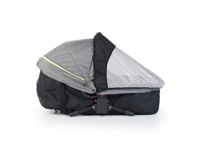 Москитная сетка для коляски TFK sun protection - MultiX Carryc 1-00320088_1