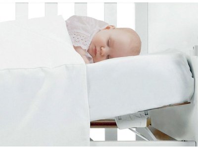 Ложе Micuna Kit Relax для кровати 1-00320168_2