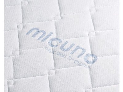 Матрас Micuna кокос+латекс 1-00320170_2
