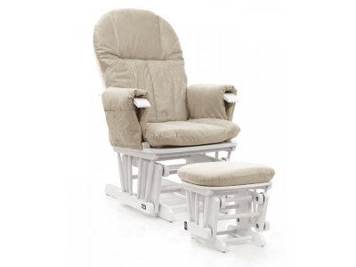 Кресло-качалка для мам Tutti Bambini 1-00320249_1