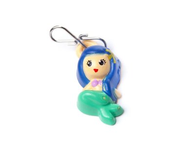 Игрушка Cide S.L.U. Funlockets Шкатулка с секретами Башня с сокровищами. 32 сюрприза 1-00320918_2