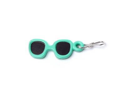 Игрушка Cide S.L.U. Funlockets Шкатулка с секретами Башня с сокровищами. 32 сюрприза 1-00320918_3