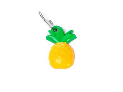 Игрушка Cide S.L.U. Funlockets Шкатулка с секретами Башня с сокровищами. 32 сюрприза 1-00320918_12